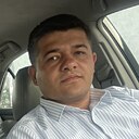 Сердар, 30 лет