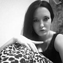 Екатерина, 30 лет