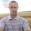 Юрий, 46 лет