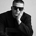 Даниил, 30 лет
