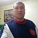 Пётр, 39 лет