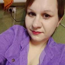 Екатерина, 29 из г. Иркутск.