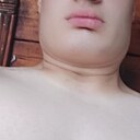 Даниил, 19 лет