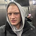 Иван, 31 год
