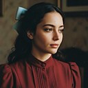 Юлия, 22 года