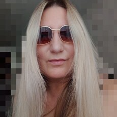 Anna, 44 из г. Тверь.