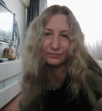 Фотография девушки Anna, 44 года из г. Тверь