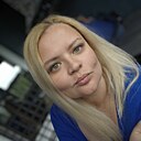 Юлиана, 33 года