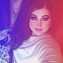 Никуся, 36 лет