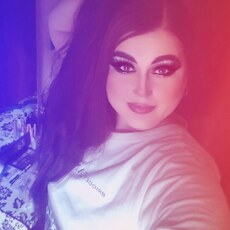 Фотография девушки Никуся, 36 лет из г. Надым