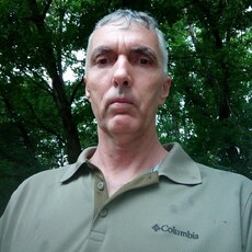 Фотография мужчины Александр, 61 год из г. Дрезна