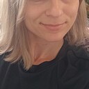 Екатерина, 37 лет
