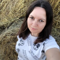 Мария, 34 из г. Новотроицк.