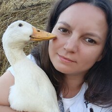 Фотография девушки Мария, 34 года из г. Новотроицк