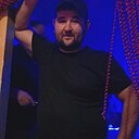 Тигран, 31 год