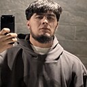 Zuba, 24 года