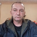 Андрей, 41 год
