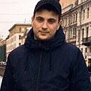 Никита, 34 года