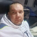 Кирилл, 32 года