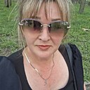Аля, 49 лет