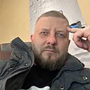 Strong, 37 лет