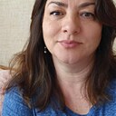 Asya, 54 года
