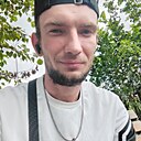 Никита, 27 лет