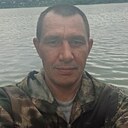 Александр, 40 лет