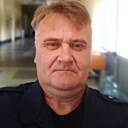 Александр, 53 года