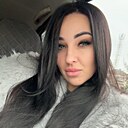Виктория, 36 лет