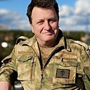 Алексей, 51 год