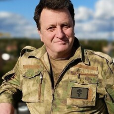 Фотография мужчины Алексей, 51 год из г. Пушкино (Московская Обл)
