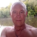 Юрий, 49 лет