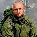 Сергей, 39 лет