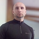 Сергей, 39 лет