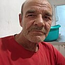 Валентин, 60 лет