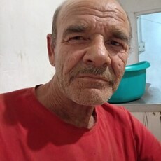 Фотография мужчины Валентин, 60 лет из г. Аксу