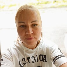Татьяна, 39 из г. Прокопьевск.