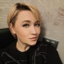 Нина, 27 лет