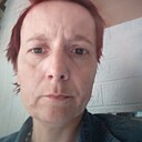 Елена, 37 лет