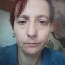 Елена, 37 лет