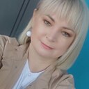 Виктория, 41 год