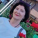 Лариса, 62 года