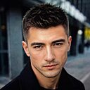 Dima, 35 лет