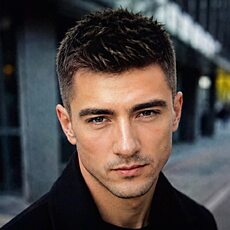 Фотография мужчины Dima, 35 лет из г. Днепр