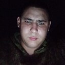 Виктор, 23 года