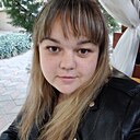 Ангелина, 32 года