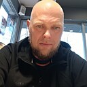 Игорь, 44 года