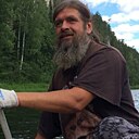 Сергей, 47 лет