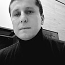 Лёха, 33 года